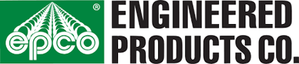 Engineered Products